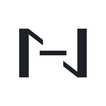HiDocios版 V1.1.1
