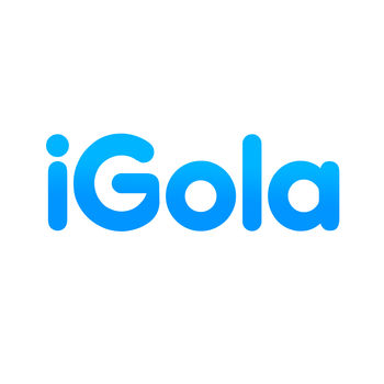 iGola骑鹅旅行安卓版 V3.6.0