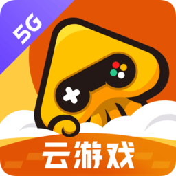 腾讯先游安卓网页版 V3.9.3.1941010