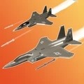 飞机空袭3D安卓版 V1.1.9