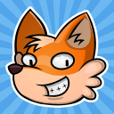 狐狸岛2安卓版 V1.0.6