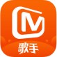 芒果tv安卓2021版 V6.4.5