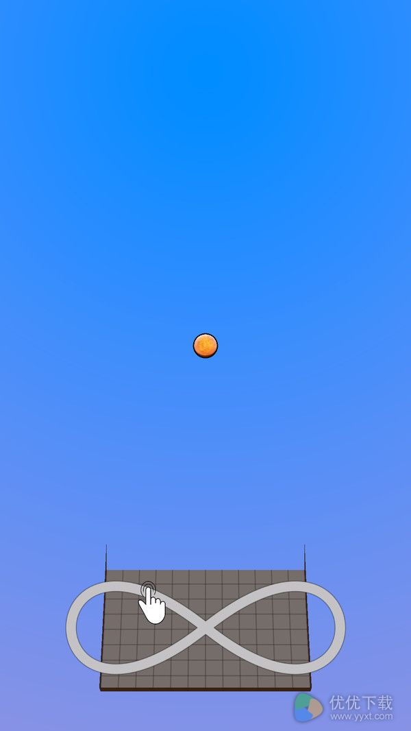 重力涂鸦安卓版 V1.02