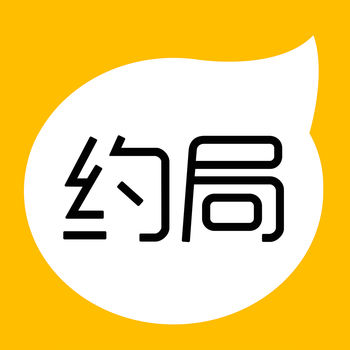 约局ios版 V6.3.7