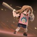 Z竞技场安卓版 V1.0.5