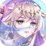 神隐少女安卓版 V1.0