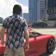 大帮派汽车安卓版 V1.2.9