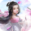 三生琉璃梦安卓版 V1.9.0