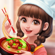 美食小当家ios版 V1.27.0