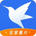 迅雷企业版ios版 V1.2.5