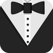 自拍证件照ios版 V1.0.6