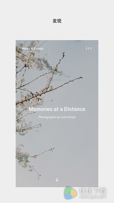 vsco安卓全滤镜版 V160