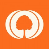 MyHeritageios版 V5.8.5