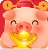 欢乐养猪场安卓红包版 V3.2.011
