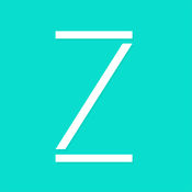 Zineios版 V3.4.9