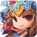 三国大乱安卓版 V3.2.0