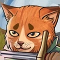 猫咪地下城安卓版 V1.642