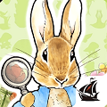 彼得兔隐藏的世界安卓官方版 V1.0.3