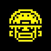 面具之墓安卓版 V1.2.9