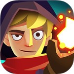 魔界塔安卓版 V1.3.1.0