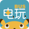 TGBus安卓版 V3.0