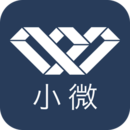 小微财行安卓版 V1.5.0