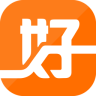 一起好理财安卓版 V2.7.0