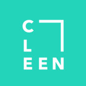 Cleen可印ios版 V1.3.8