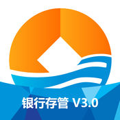 易港金融安卓版 V3.3.3