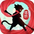 别动我的桃安卓版 V0.0.1