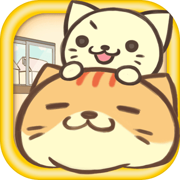 猫咪的毛ios版 V1.3.0