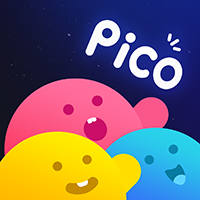 picopicoios版 V1.8.3