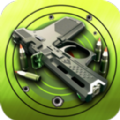 枪手：自由射击安卓版 V1.0.10