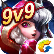 天魔幻想安卓版 V1.4.2.37