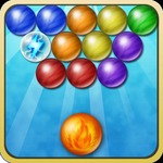 泡泡世界安卓版 V1.8