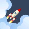 小火箭冒险安卓版 V1.0.96