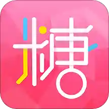 翻糖小说安卓2021版 V1.2.0