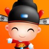 我要考状元安卓红包版 V0.9.8