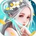 剑道镇魔安卓官方版 V1.9.0