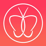 维蝶安卓版 V1.0