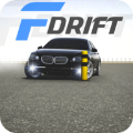 赛车自由漂移安卓版 V1.1.6