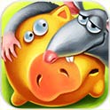 小猪冒险记安卓版 V1.0.3