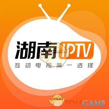 湖南IPTV安卓版 V2.1.7