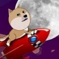 柴犬到月球安卓版 V1.2.1.0