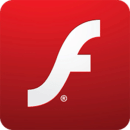 flash插件安卓版 V11.1.115.81