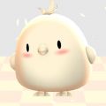 小鸡大作战ios版 V1.0.3