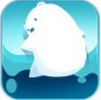 北极熊我们走安卓版 V0.3.1