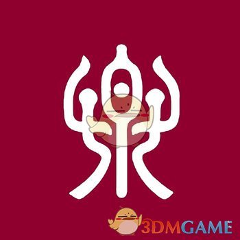 央音在线安卓版 V1.2.3