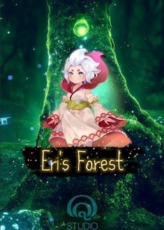 埃里的森林安卓版 V1.0.1