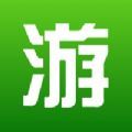 爱游社区安卓版 V1.0